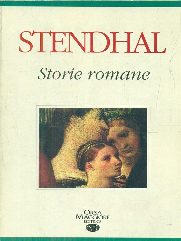 Il tempo ritrovato