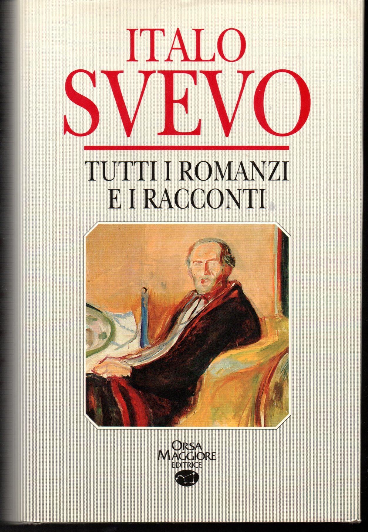 Libreria Tara