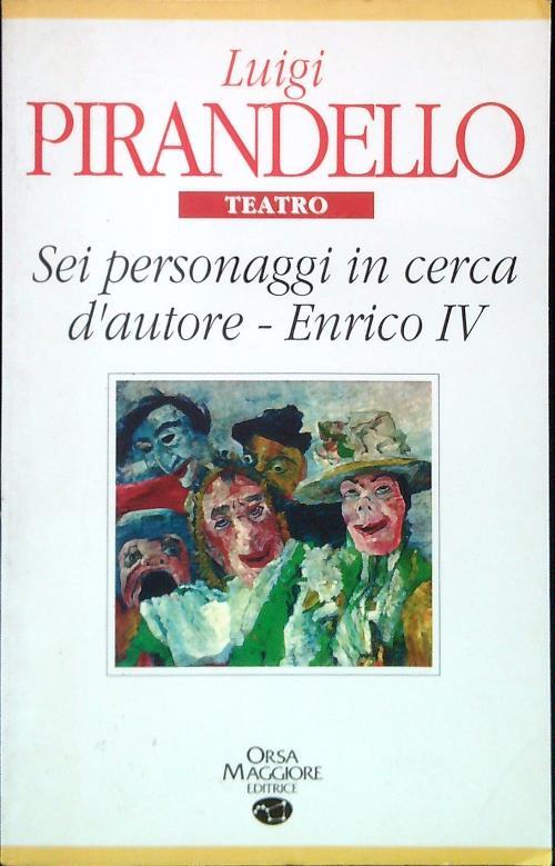 Tutti i romanzi e i racconti