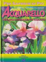 Acquarello