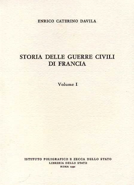Firenze Libri