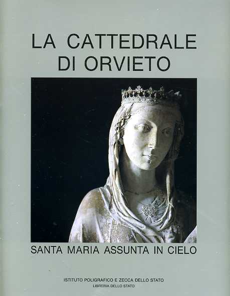 Firenze Libri
