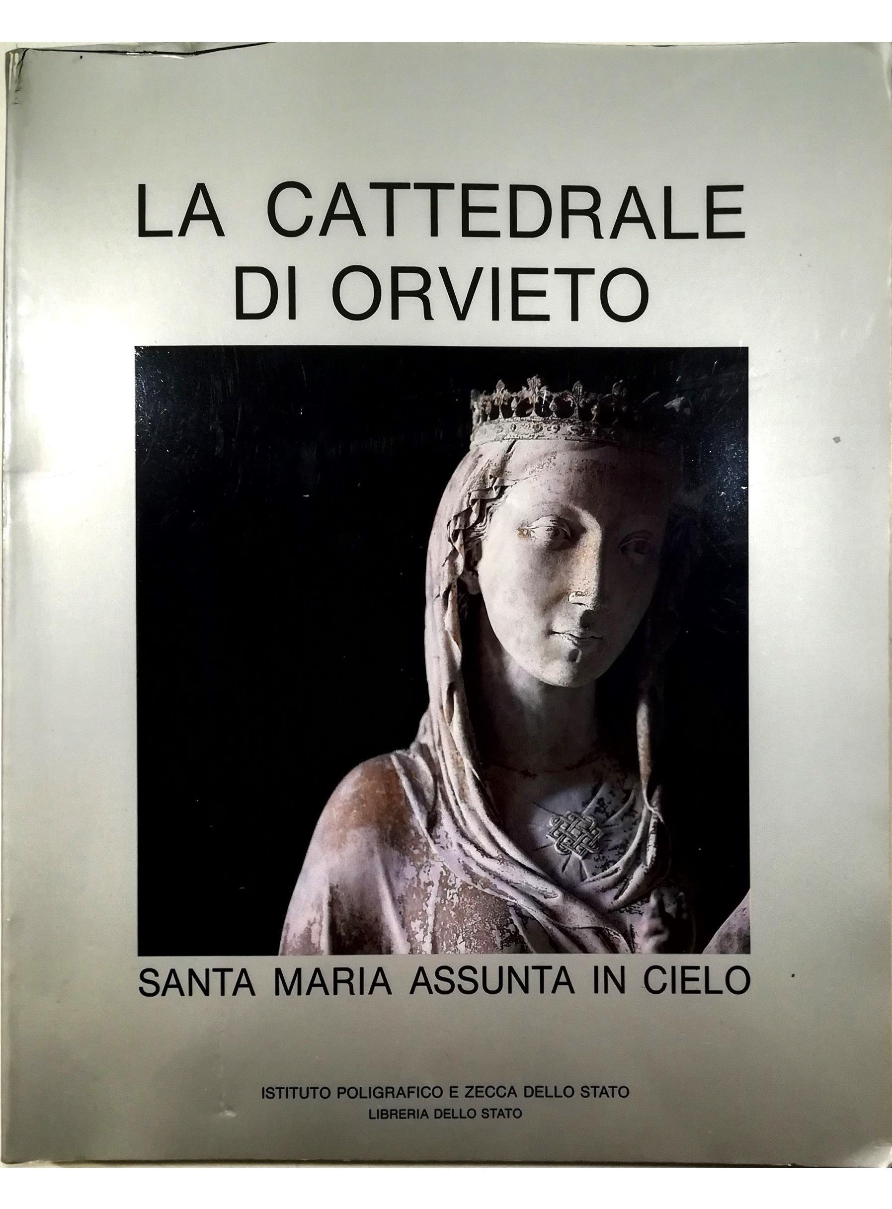 Libreria Tara