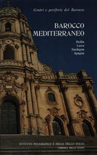 LIBRACCIO VINTAGE