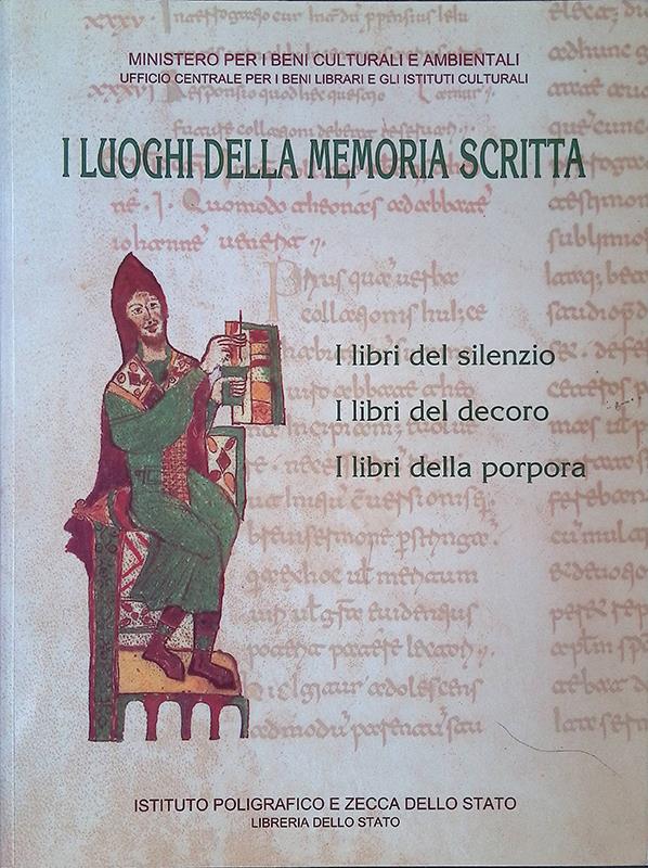 Folignolibri