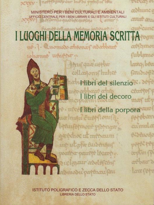 Studio Bibliografico Adige