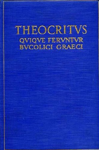 Firenze Libri