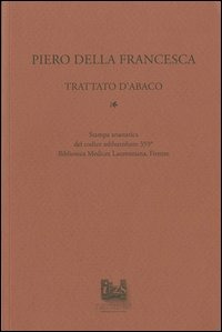 Firenze Libri