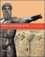 Arte e archeologia greca