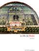 Le ville dei Medici. Da Firenze a Roma. Ediz. illustrata