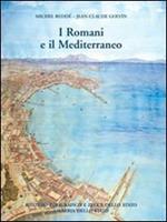 I romani e il Mediterraneo