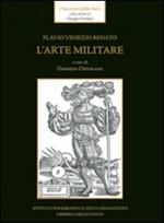 L' arte militare