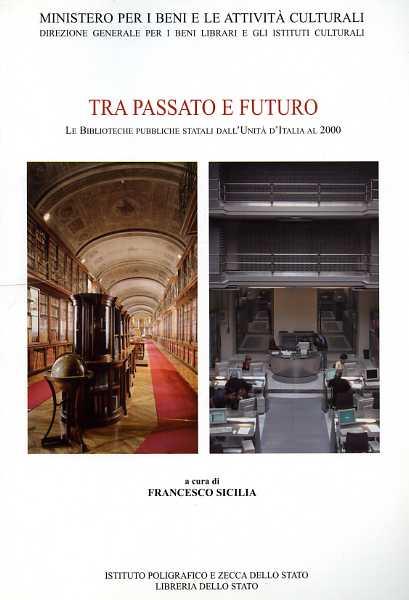 Firenze Libri