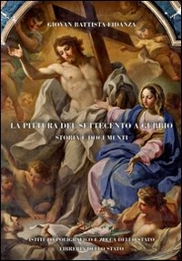 Editoriale Umbra
