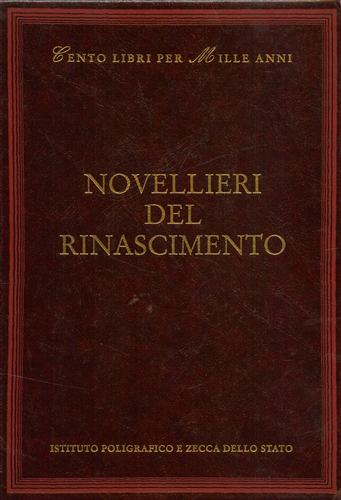 Firenze Libri