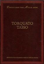 Torquato Tasso