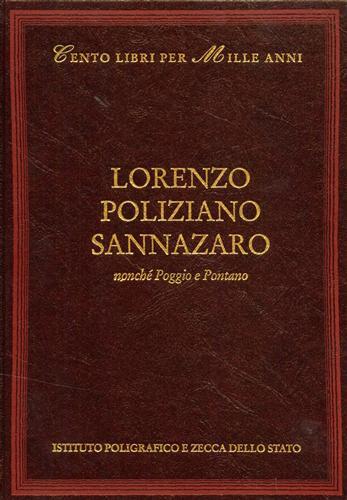 Firenze Libri