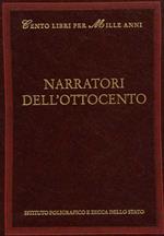 Narratori dell'Ottocento