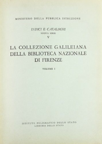 Firenze Libri