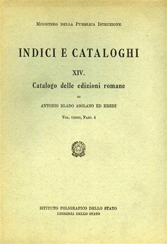 Firenze Libri