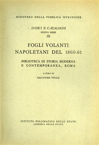 Firenze Libri