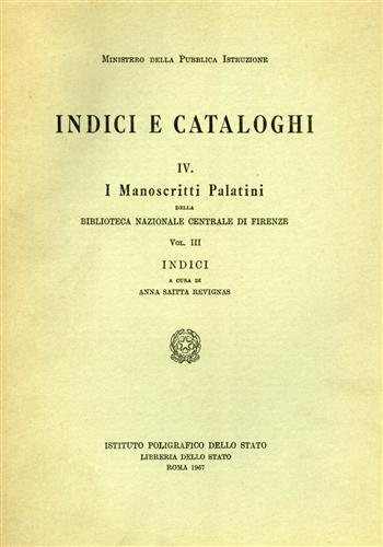 Firenze Libri