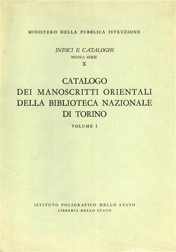 Firenze Libri