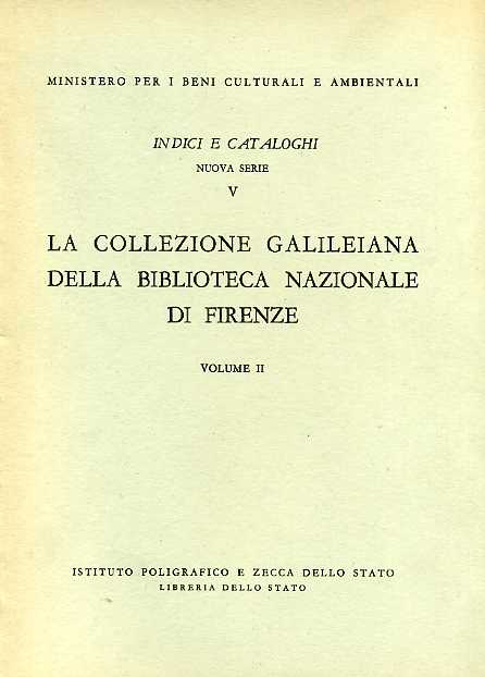 Librisline