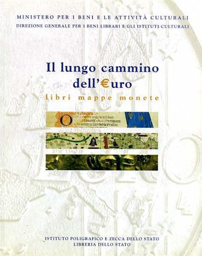 Firenze Libri