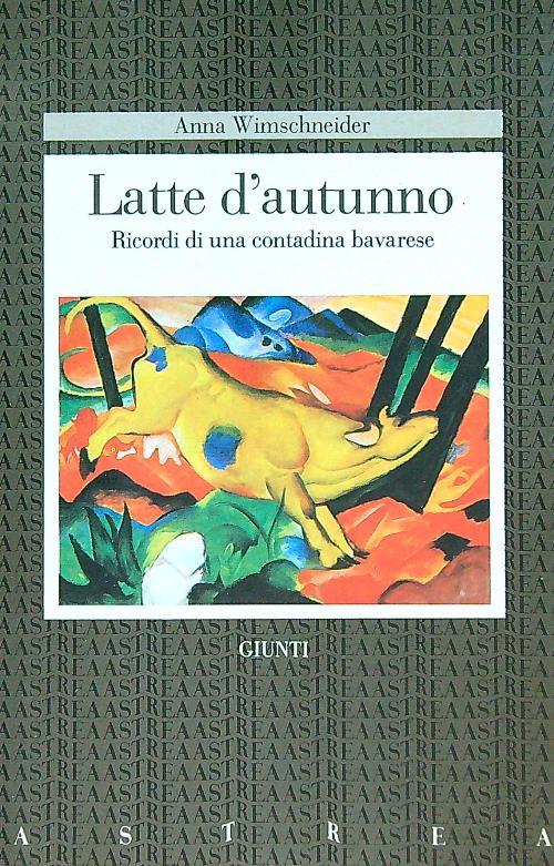 LIBRACCIO VINTAGE