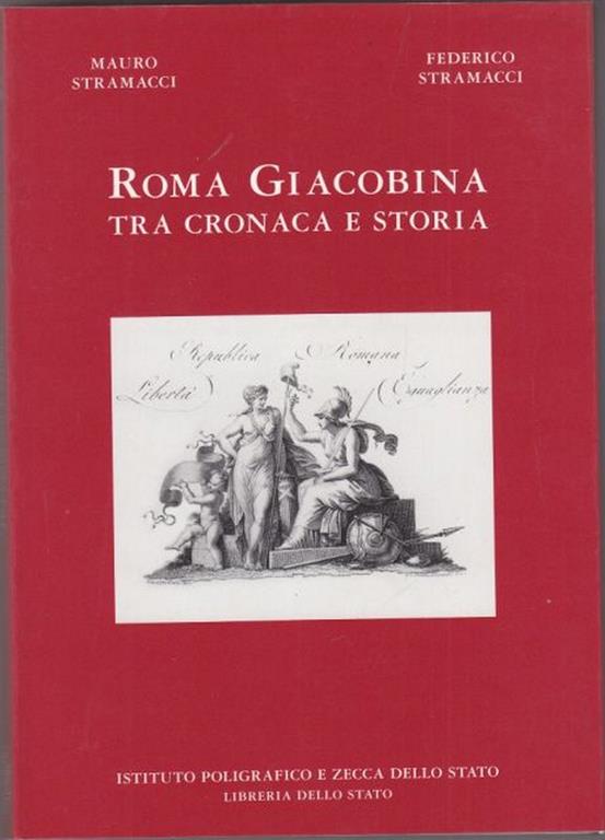 Firenze Libri