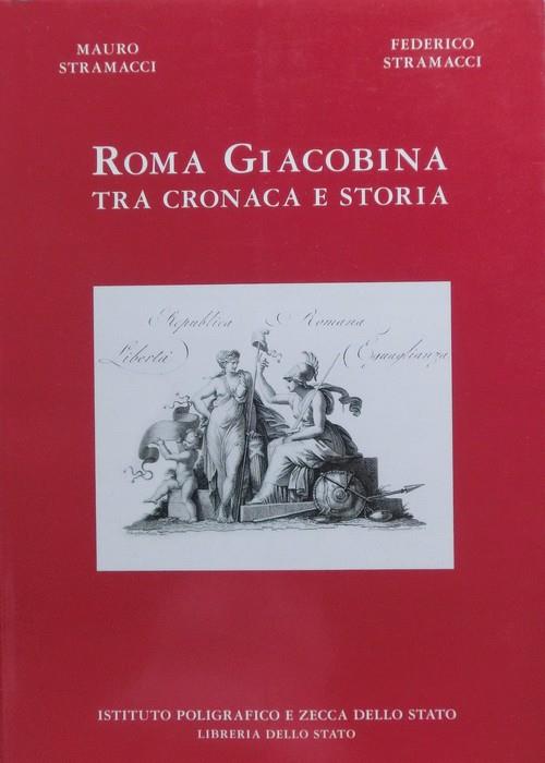 Studio Bibliografico Adige