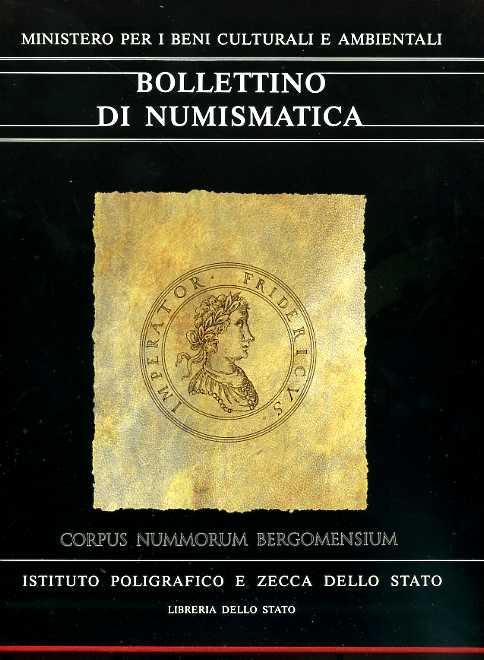 Firenze Libri