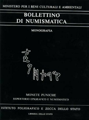 Firenze Libri