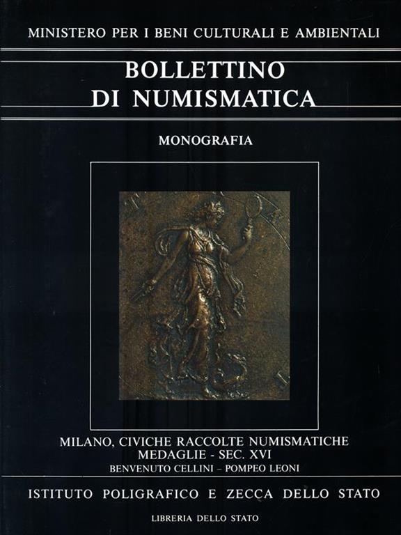 Firenze Libri