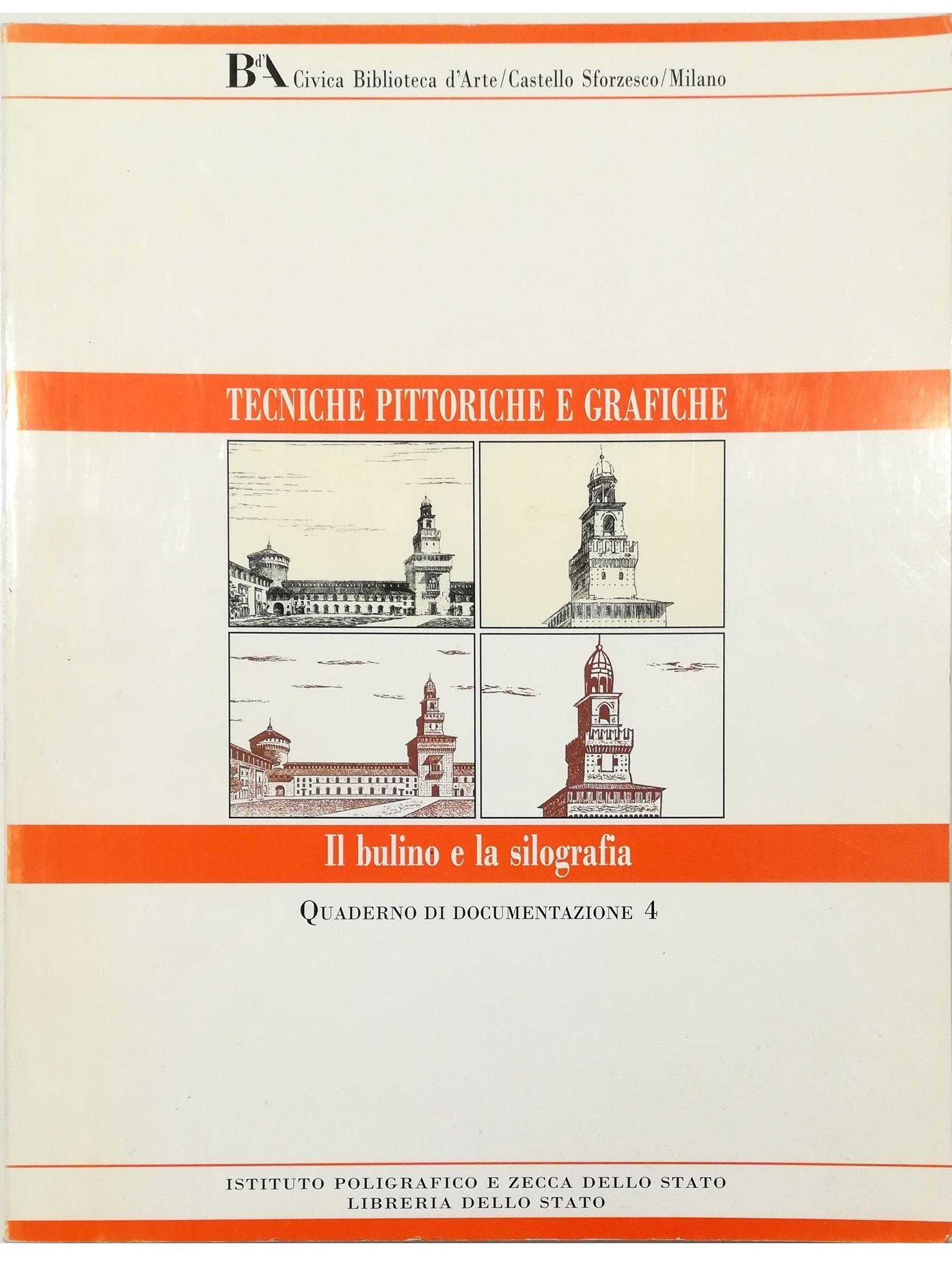 Libreria Tara