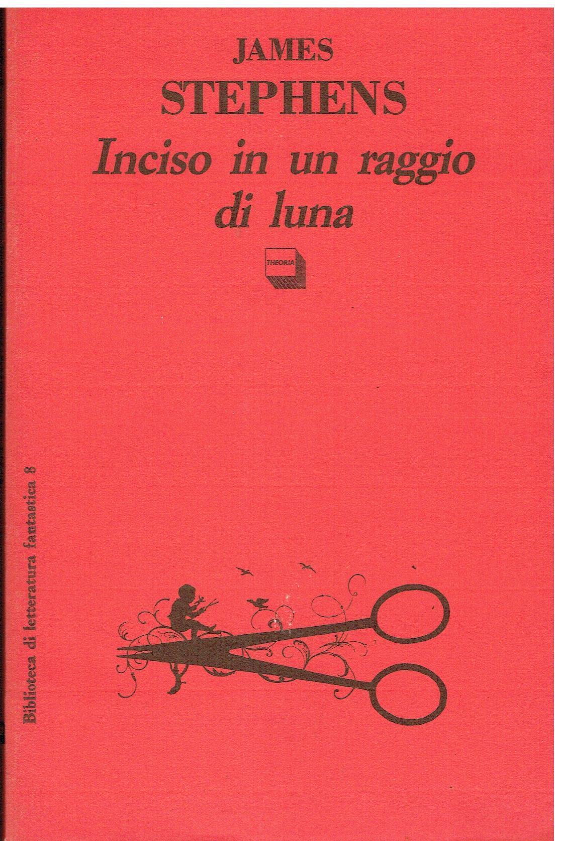 Libreria sottomarina