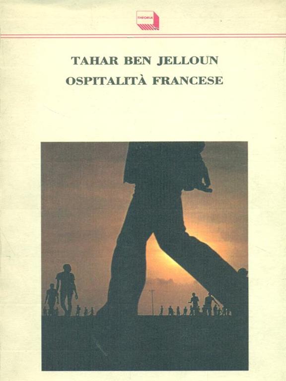 Equilibri Libreria