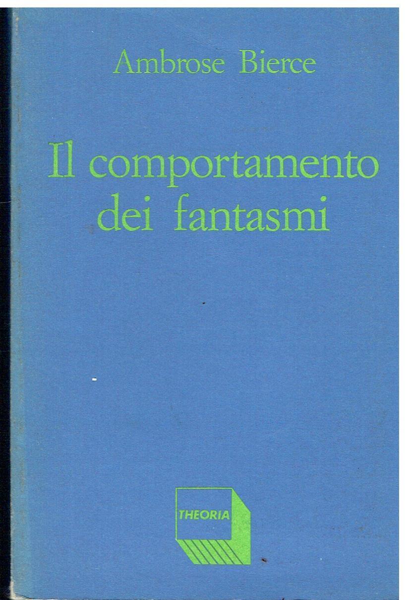 Libreria sottomarina