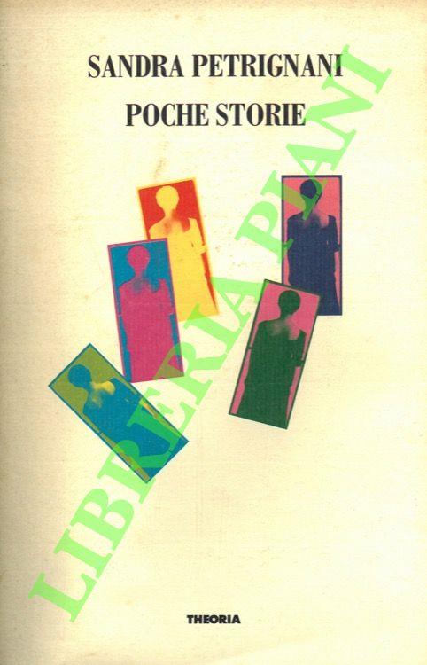 Libreria Piani