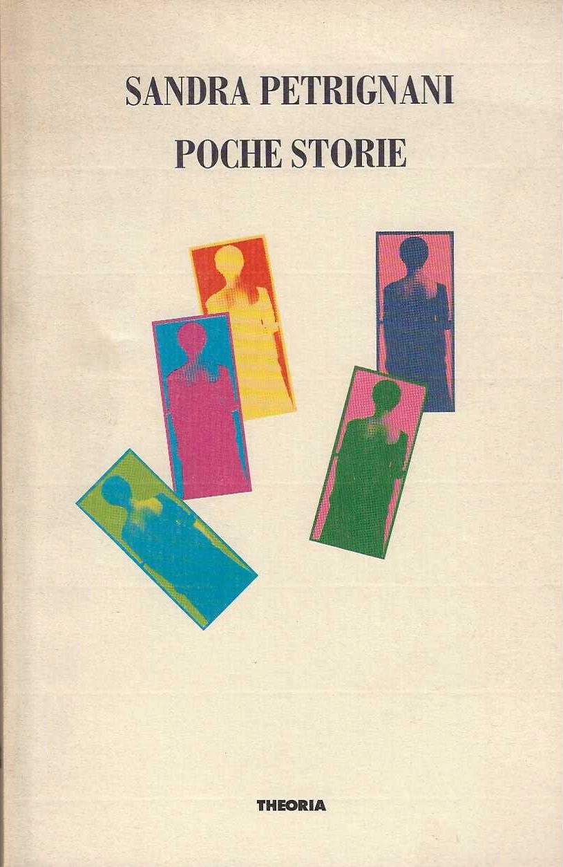 Le Case di Carta