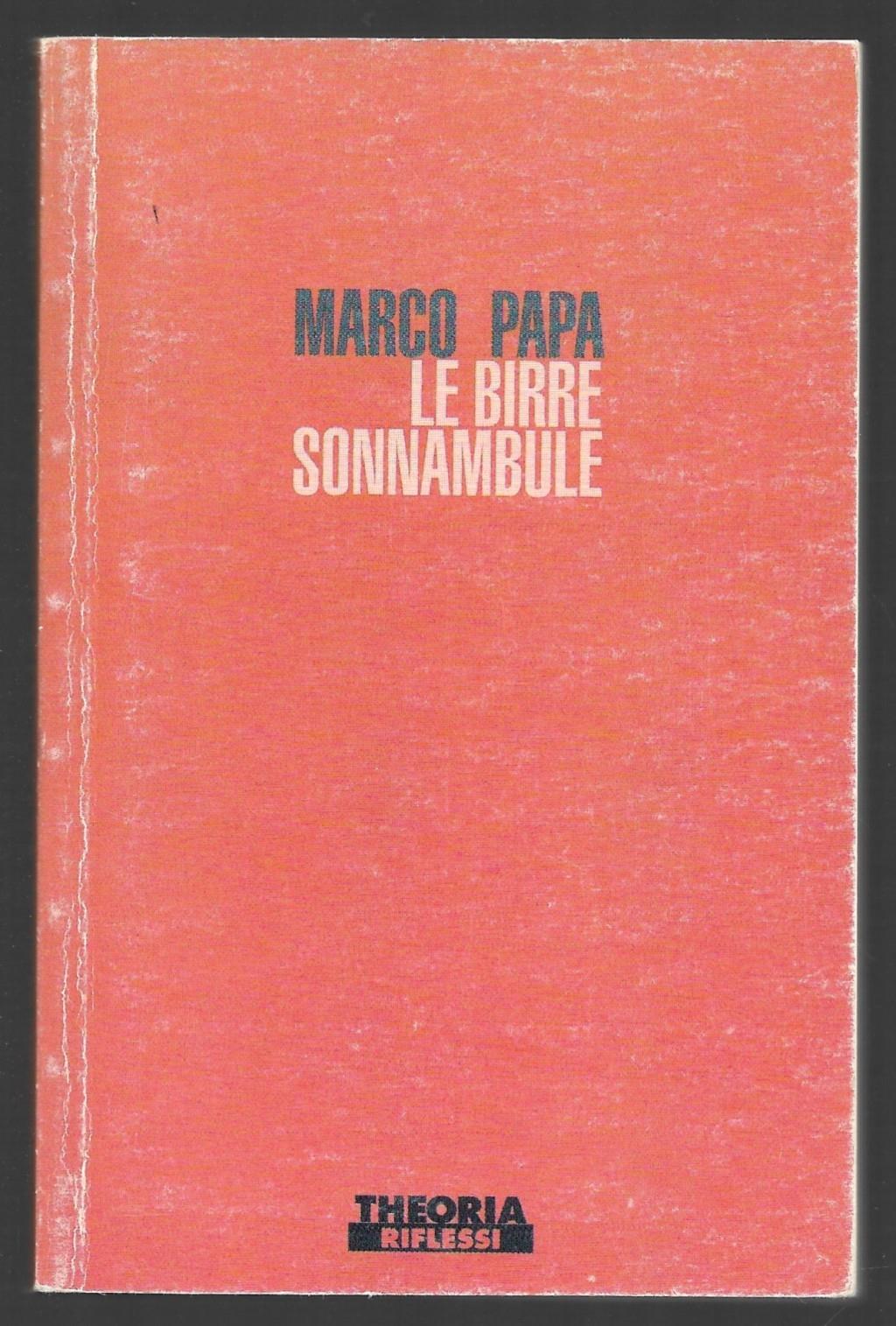 Libreria Trippini Sergio