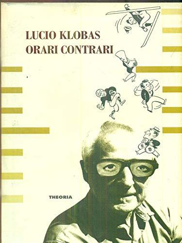 Zuckerman Libri