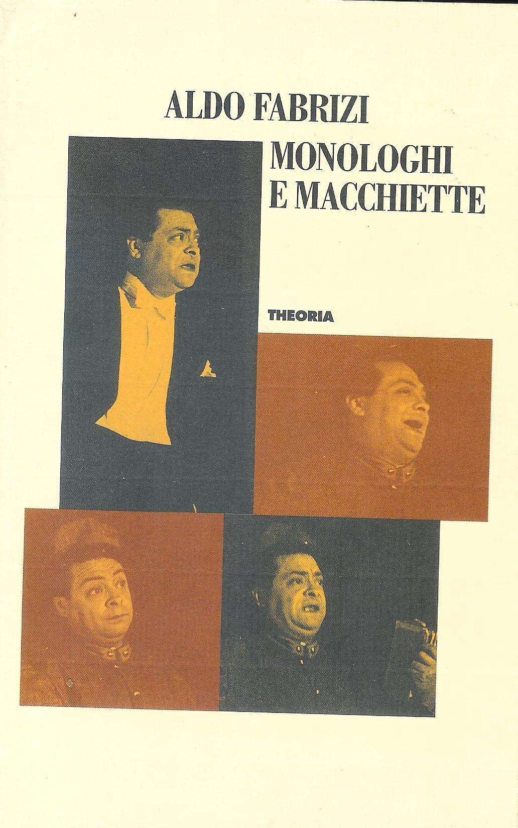 Libreria sottomarina