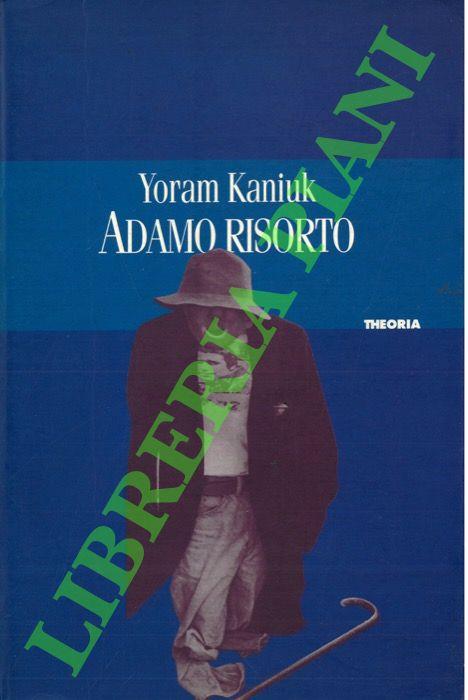 Libreria Piani