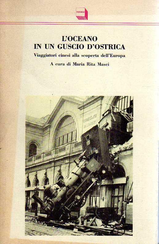 Laboratorio del libro