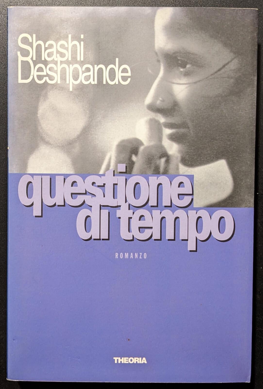 Libreria Trippini Sergio