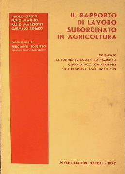 Antica Libreria Srl