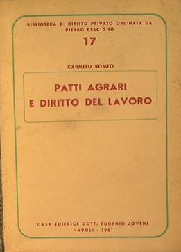 Antica Libreria Srl