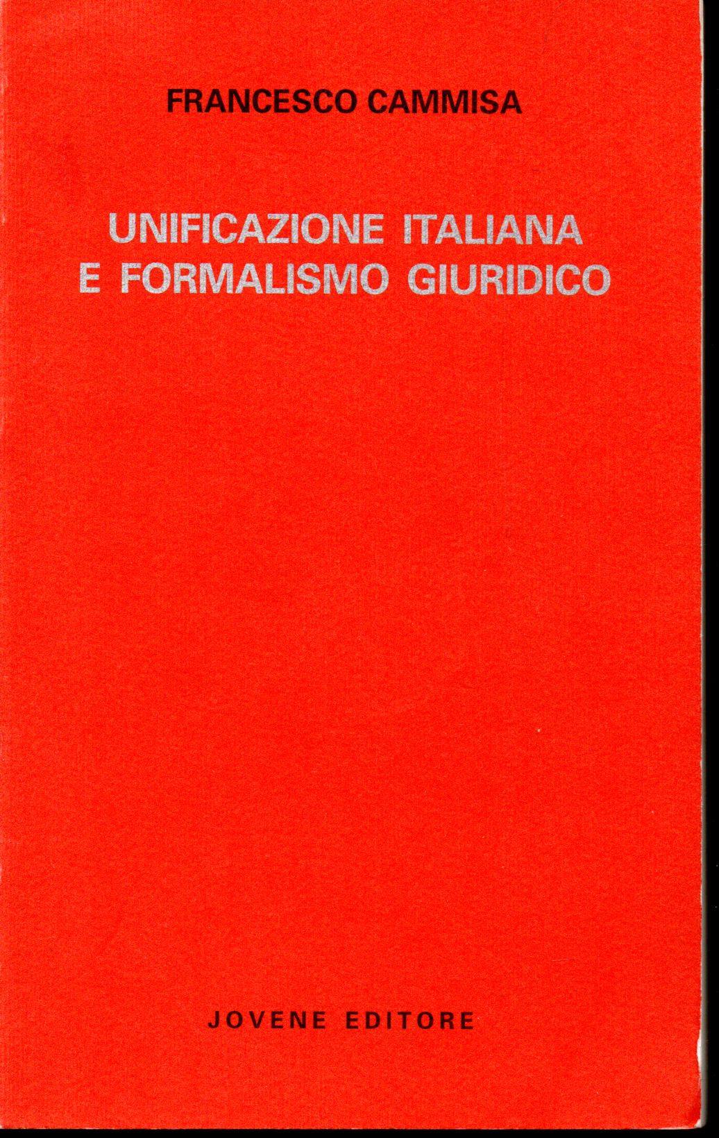 Libreria Tara